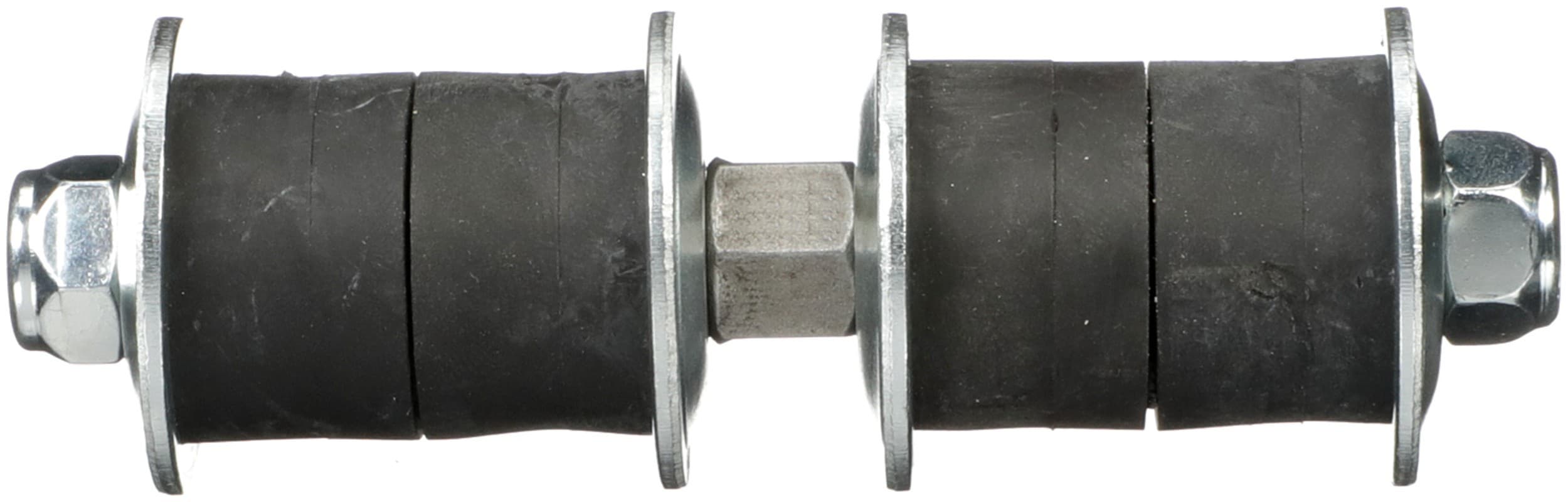 DELPHI Stabilizer Bar Link TC5047