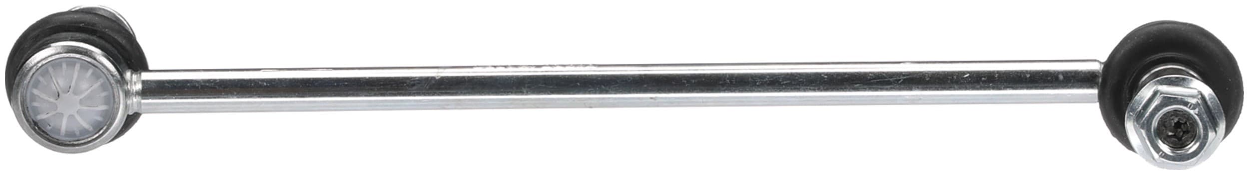 DELPHI Stabilizer Bar Link TC5050