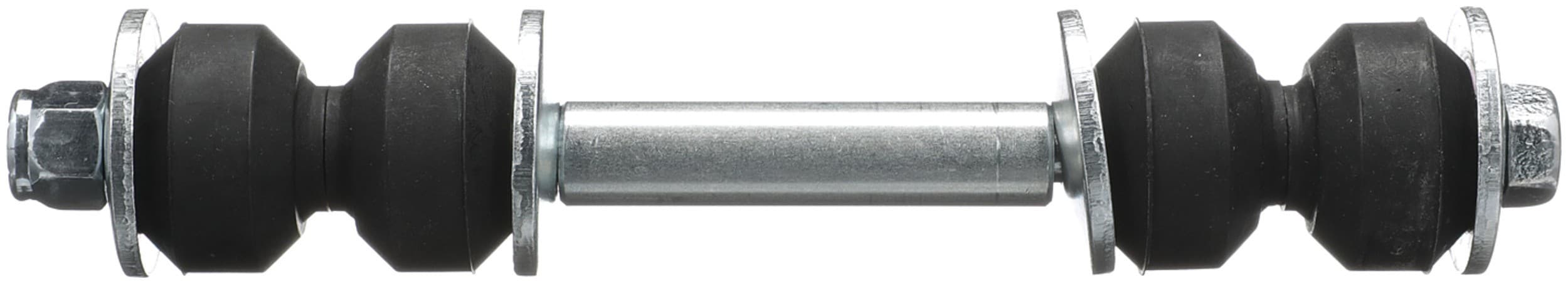 DELPHI Stabilizer Bar Link TC5051