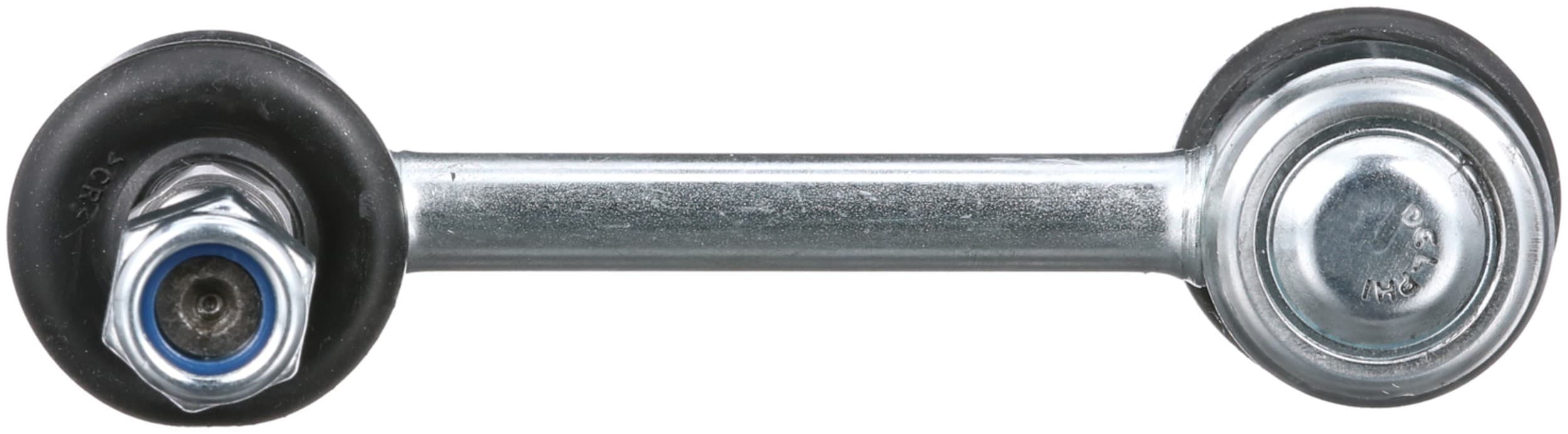 DELPHI Stabilizer Bar Link TC5058