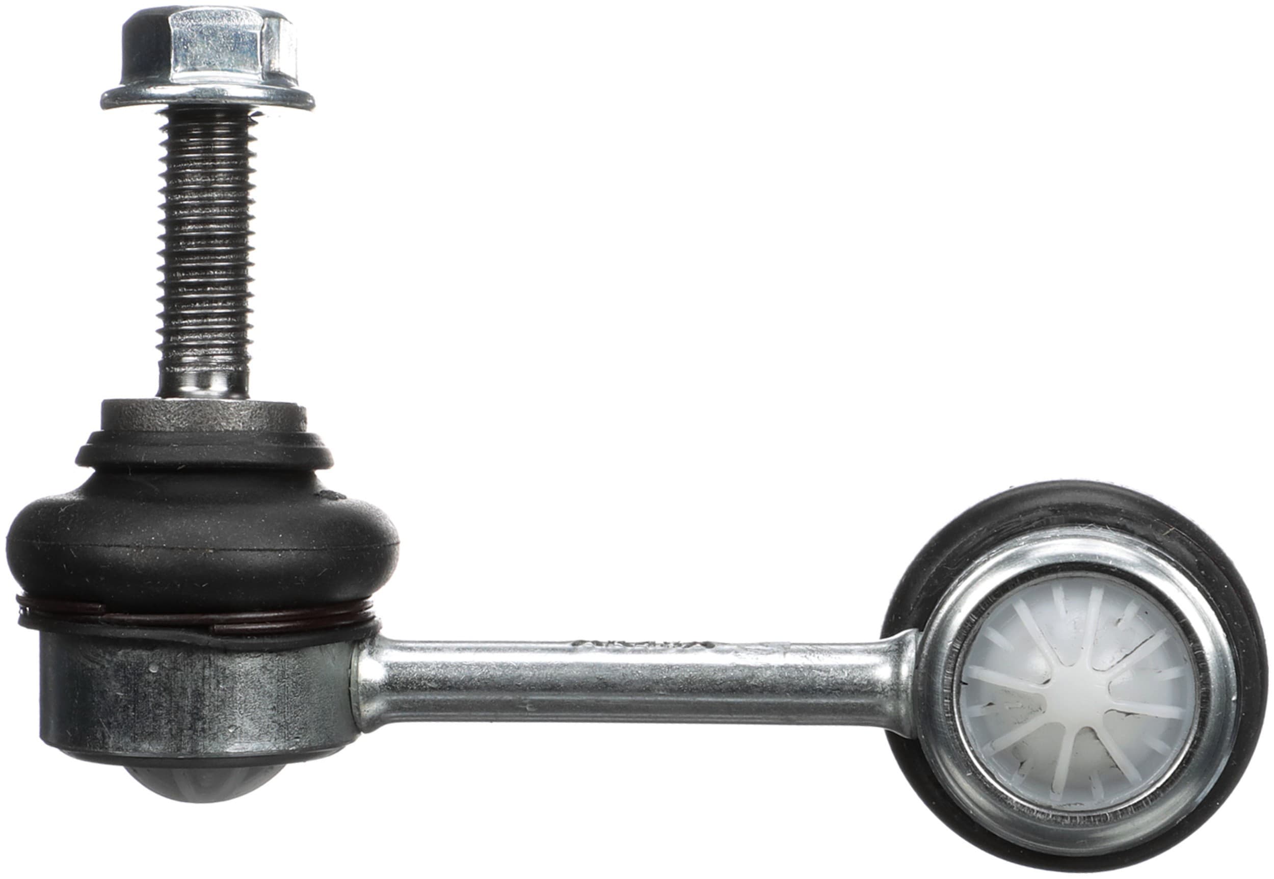 DELPHI Stabilizer Bar Link TC5062