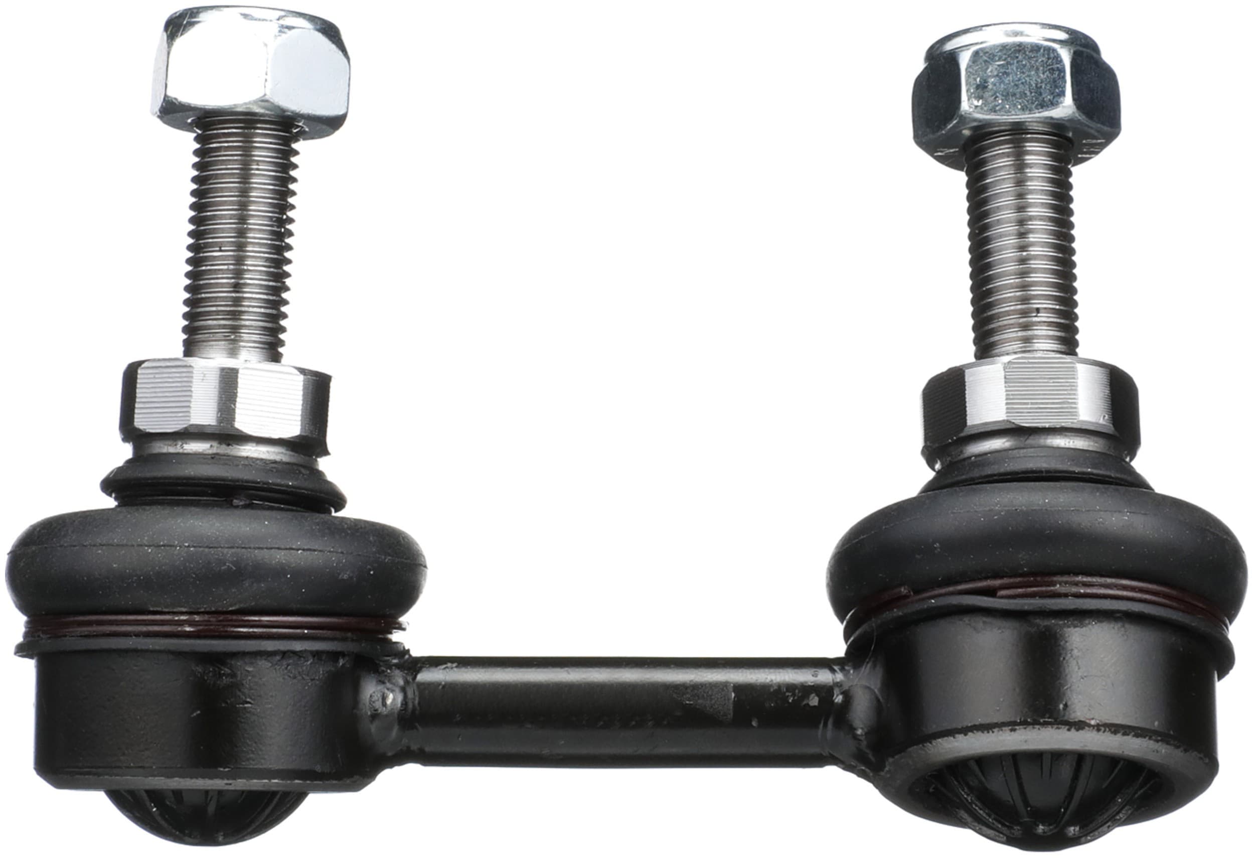 DELPHI Stabilizer Bar Link TC5067