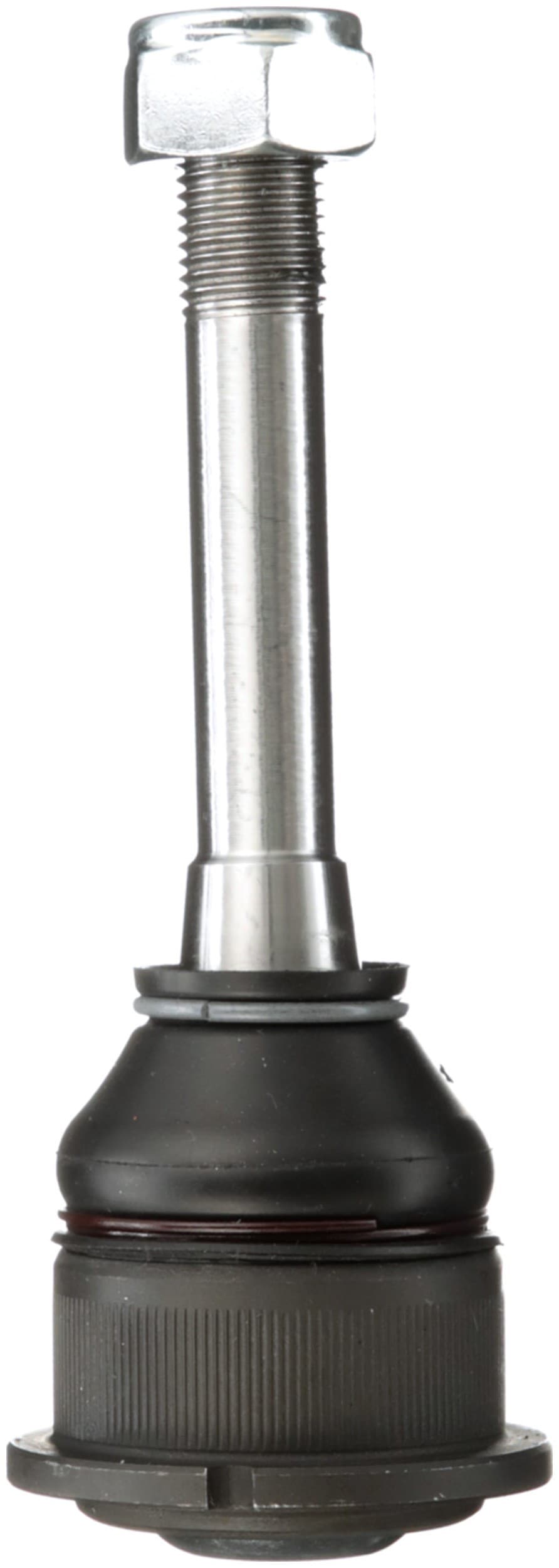 DELPHI Ball Joint TC508