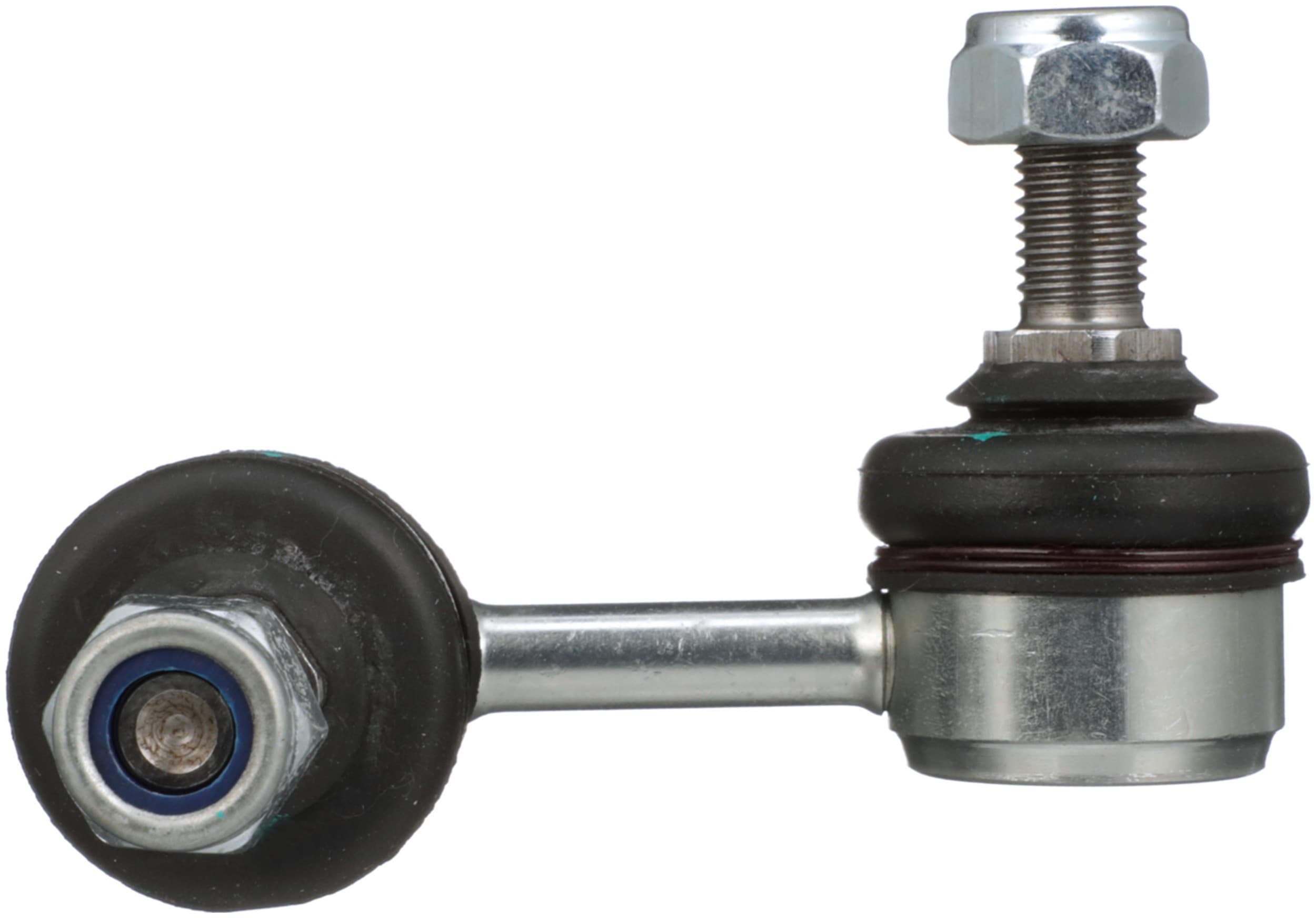 DELPHI Stabilizer Bar Link TC5091