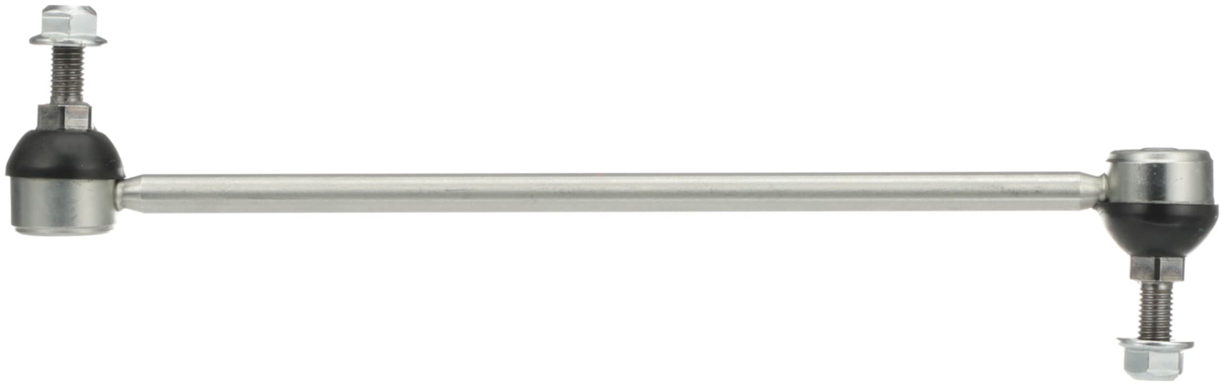 DELPHI Stabilizer Bar Link TC5098