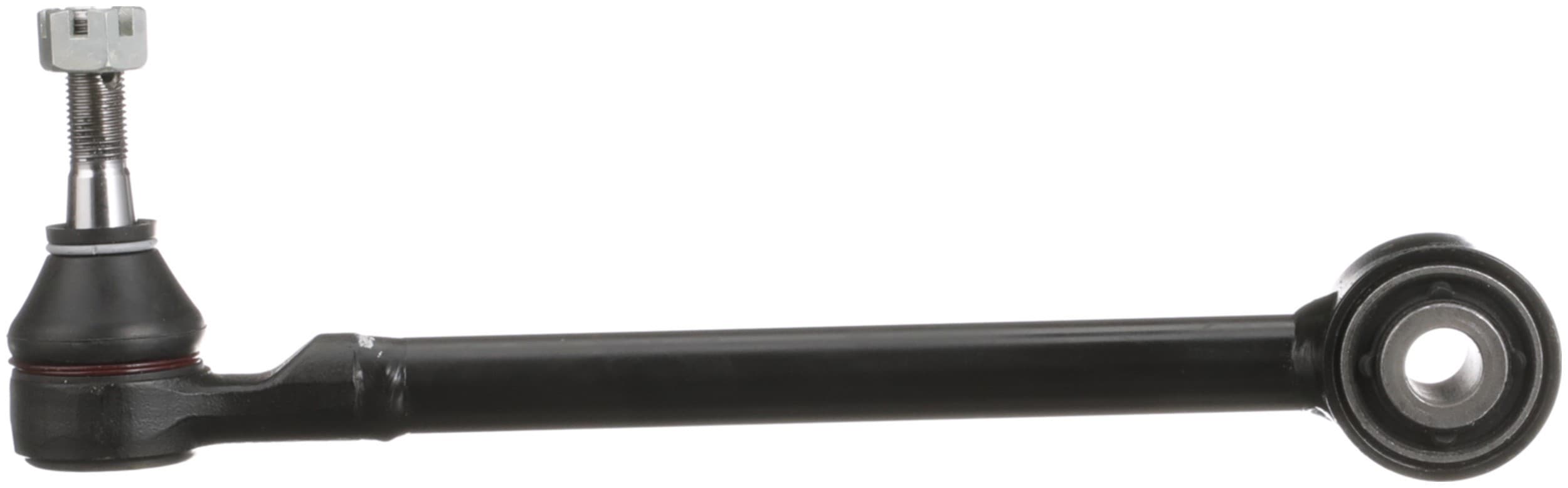 DELPHI Control Arm TC5148