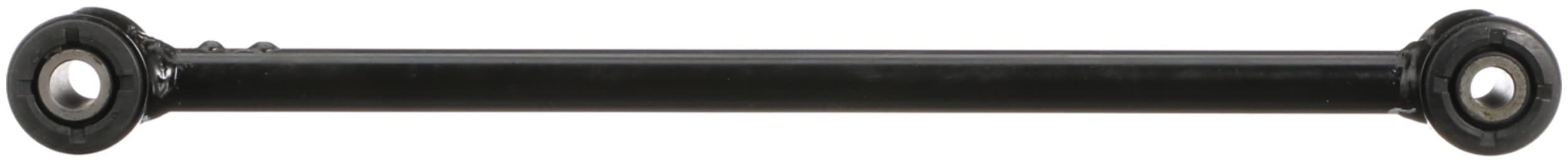 DELPHI Control Arm TC5149