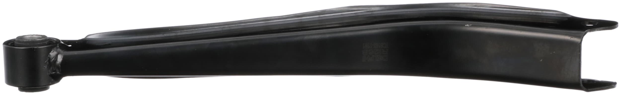 DELPHI Control Arm TC5152