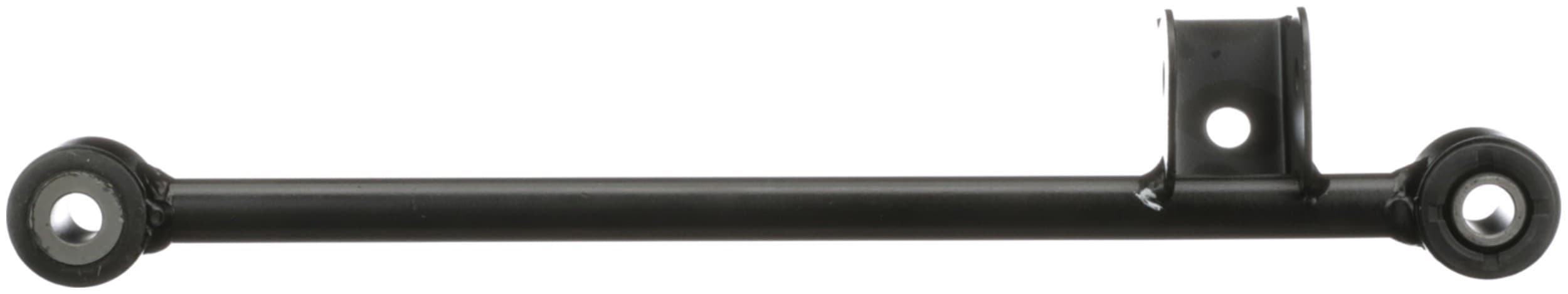 DELPHI Control Arm TC5153