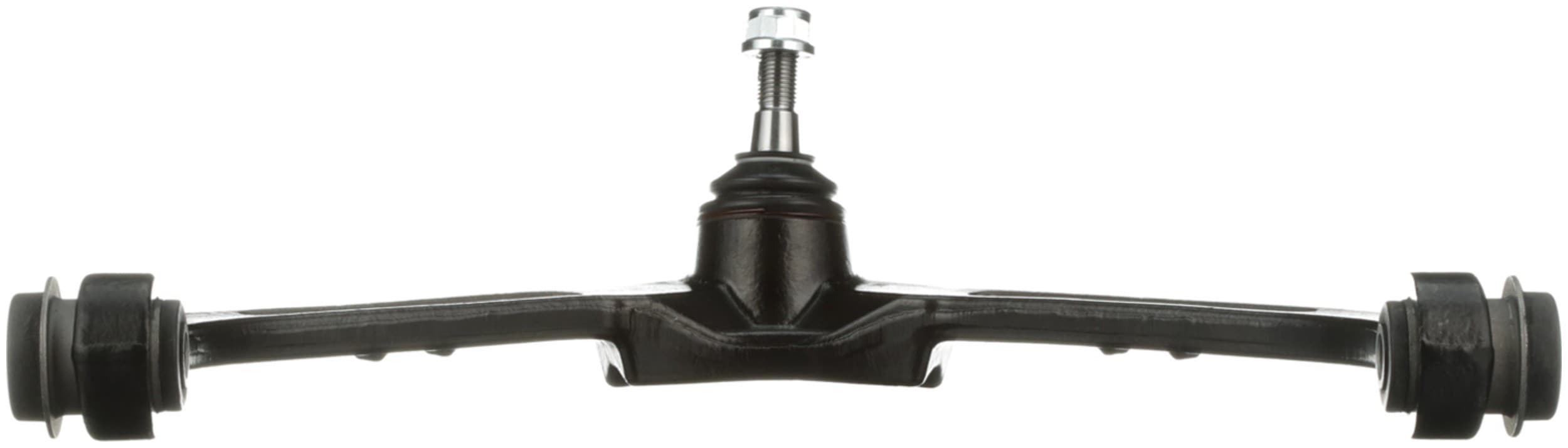 DELPHI Control Arm TC5154