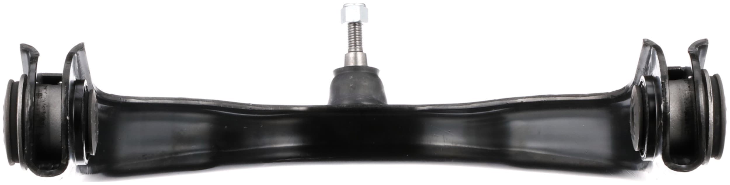 DELPHI Control Arm TC5155