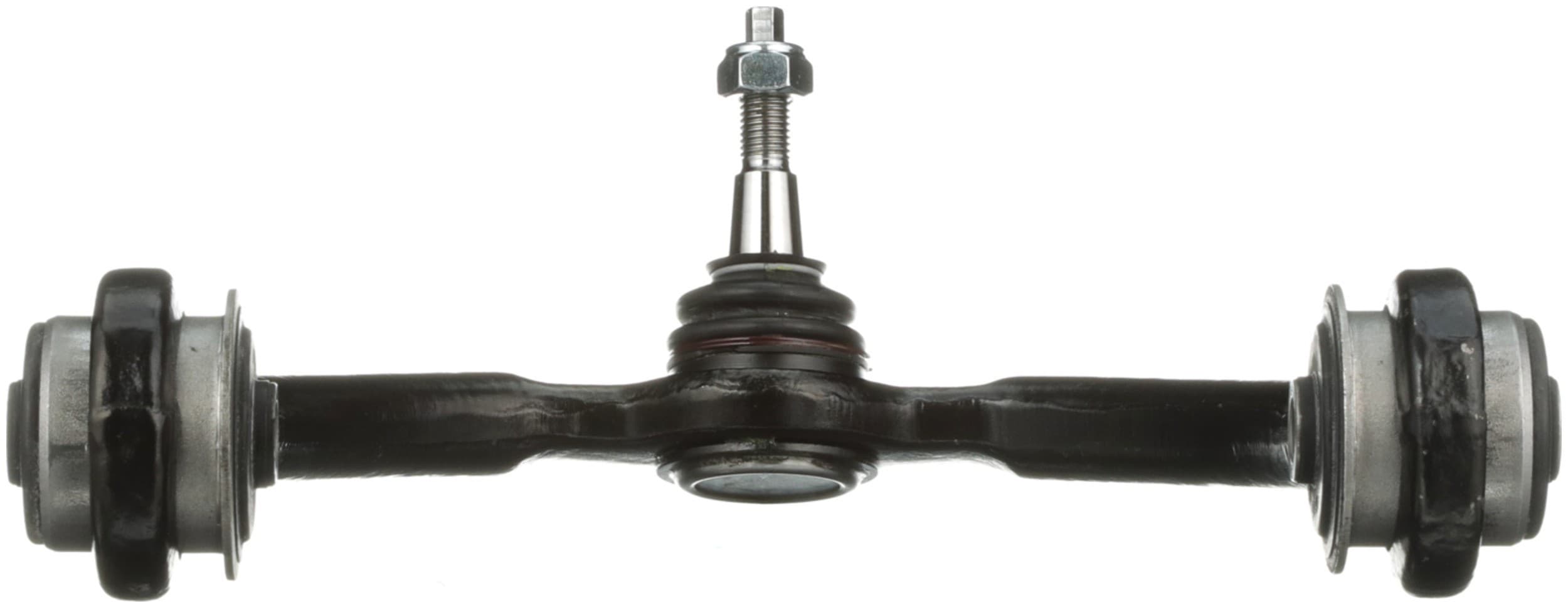 DELPHI Control Arm TC5156