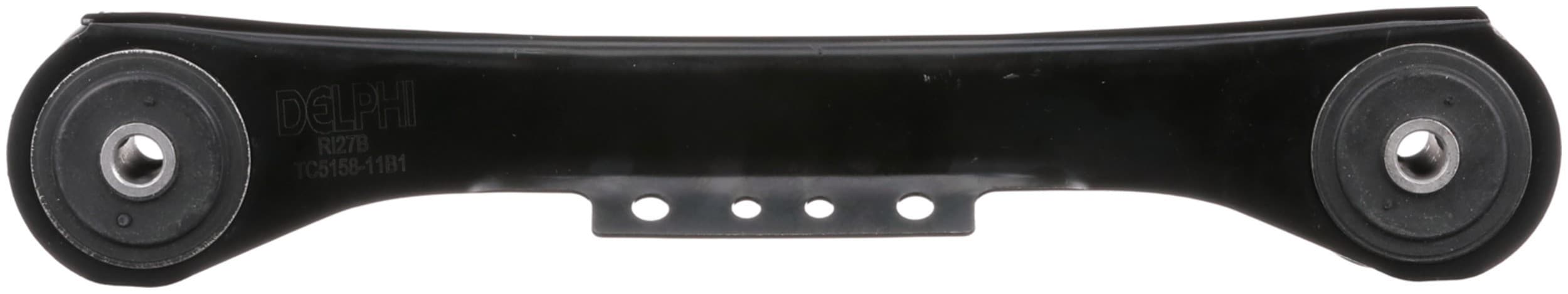 DELPHI Control Arm TC5158