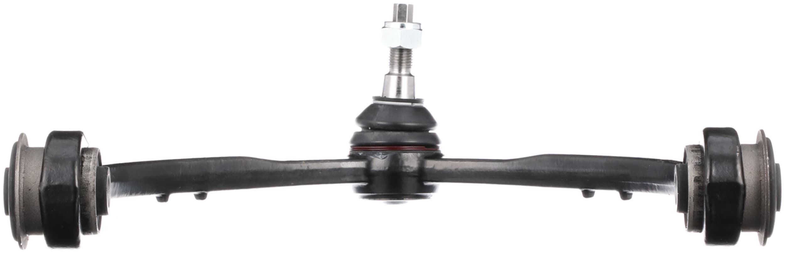 DELPHI Control Arm TC5159
