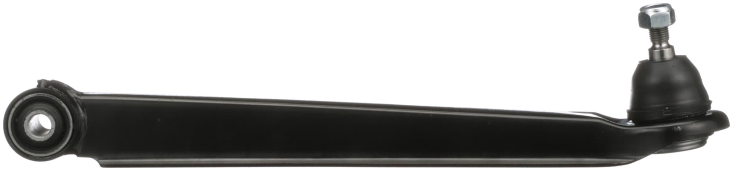 DELPHI Control Arm TC5160