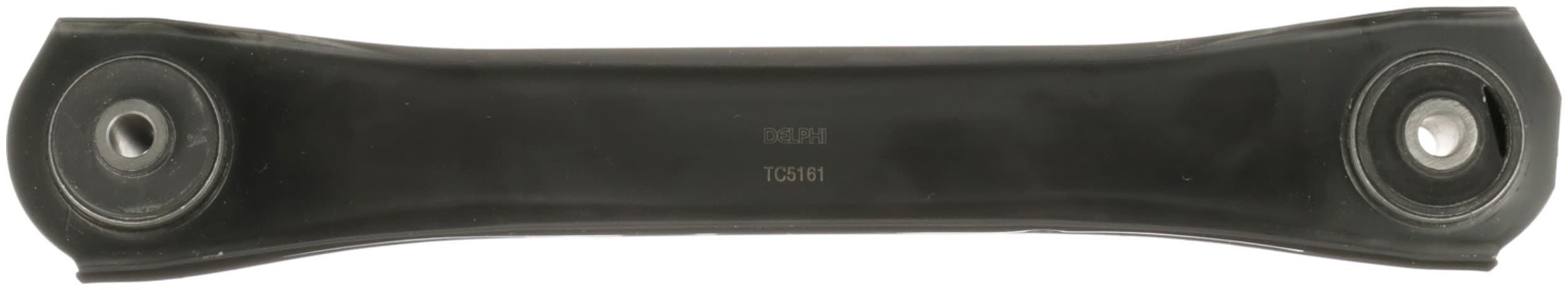 DELPHI Control Arm TC5161