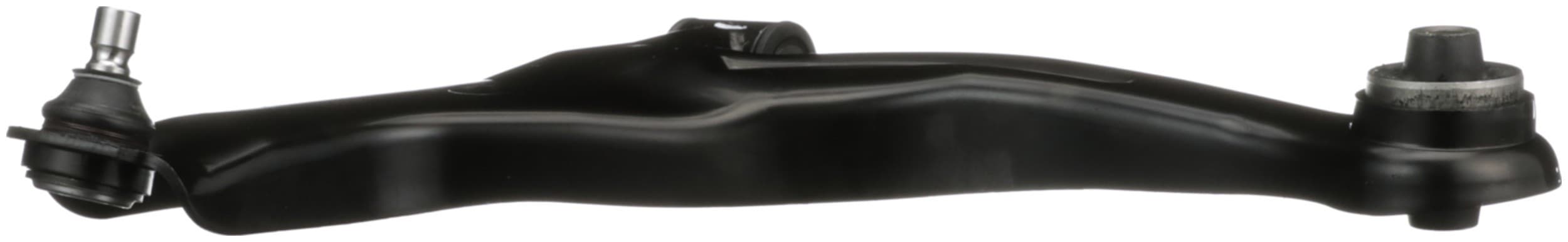 DELPHI Control Arm TC5162