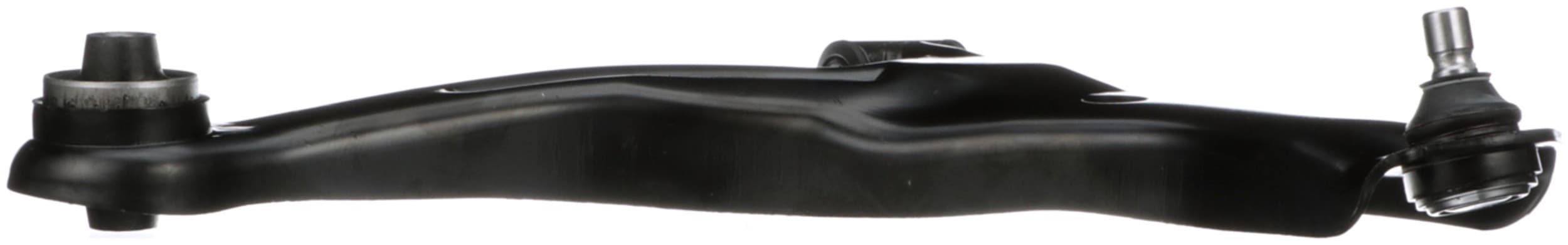 DELPHI Control Arm TC5163