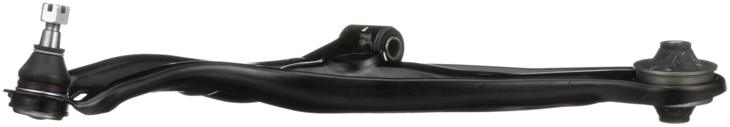 DELPHI Control Arm TC5169