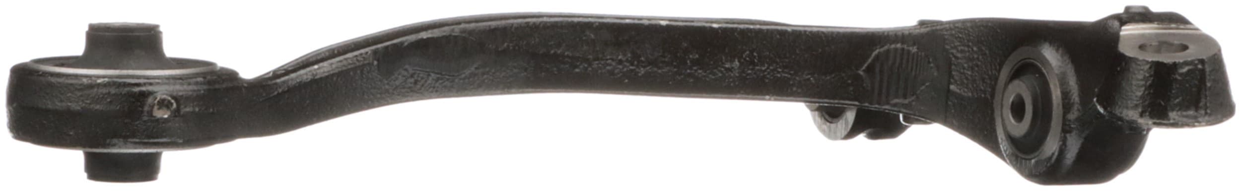 DELPHI Control Arm TC5170