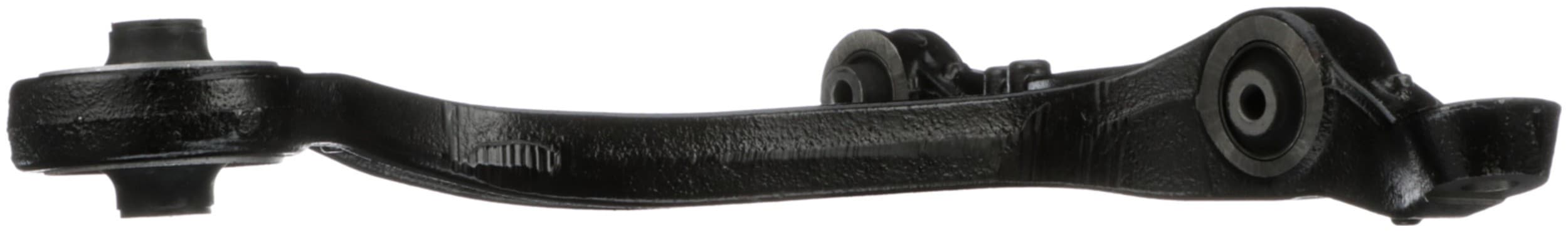 DELPHI Control Arm TC5171