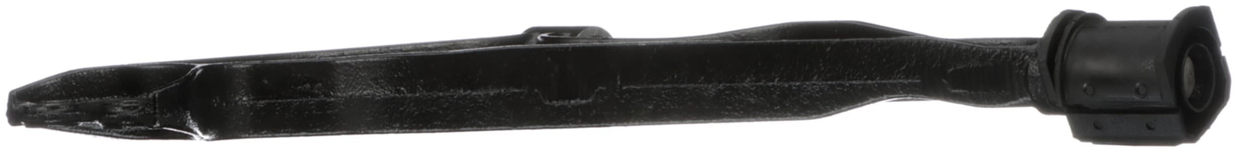 DELPHI Control Arm TC5172