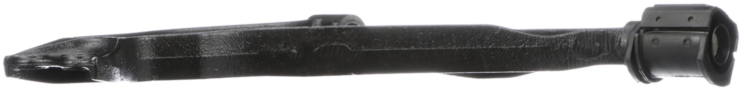DELPHI Control Arm TC5173
