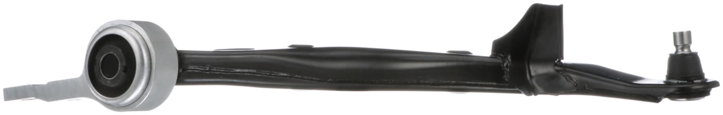 DELPHI Control Arm TC5176