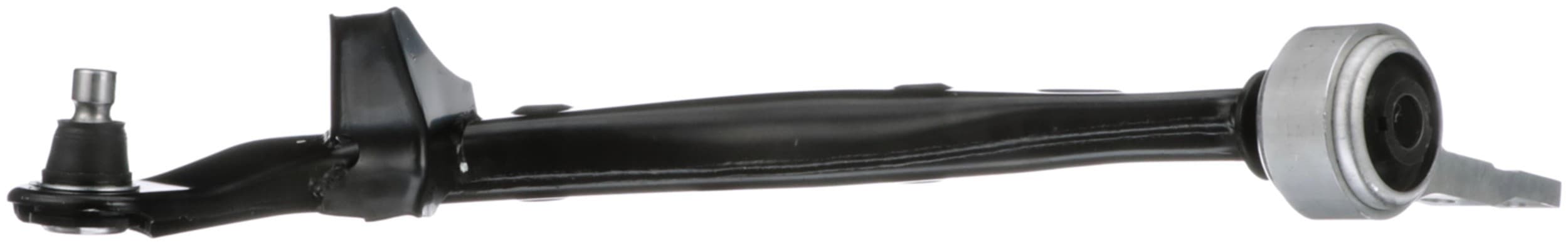 DELPHI Control Arm TC5177