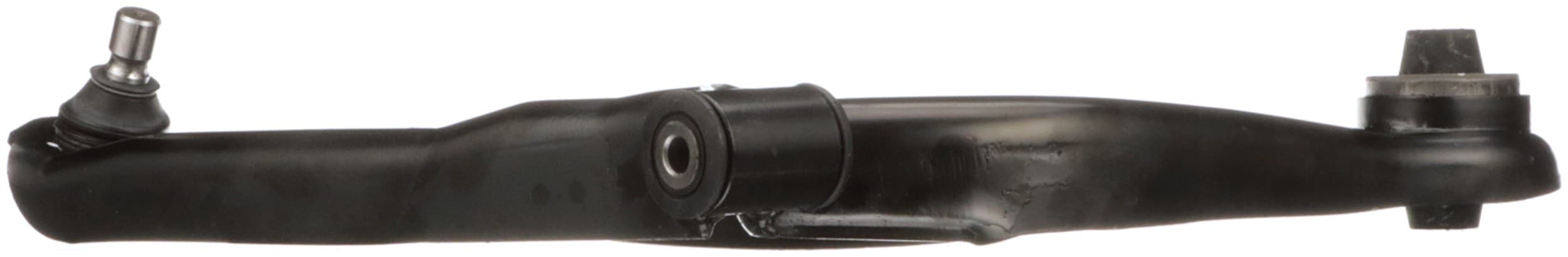 DELPHI Control Arm TC5180
