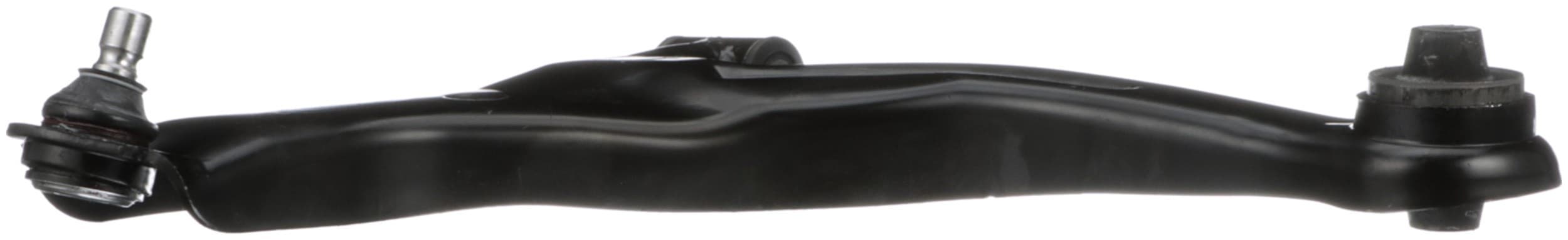 DELPHI Control Arm TC5181