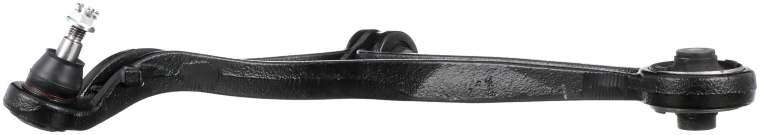 DELPHI Control Arm TC5185
