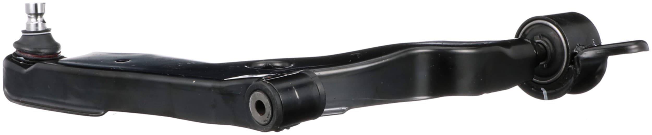 DELPHI Control Arm TC5186