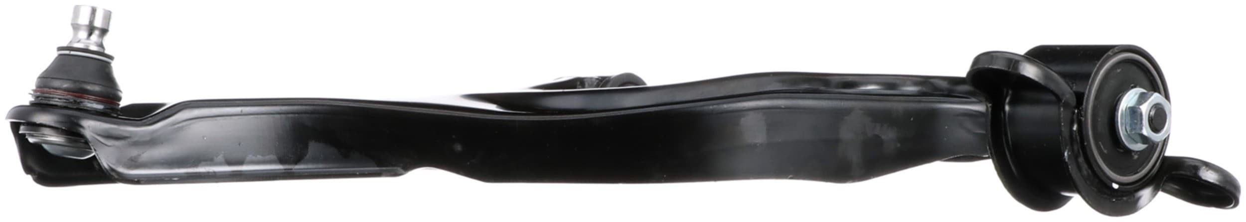 DELPHI Control Arm TC5187