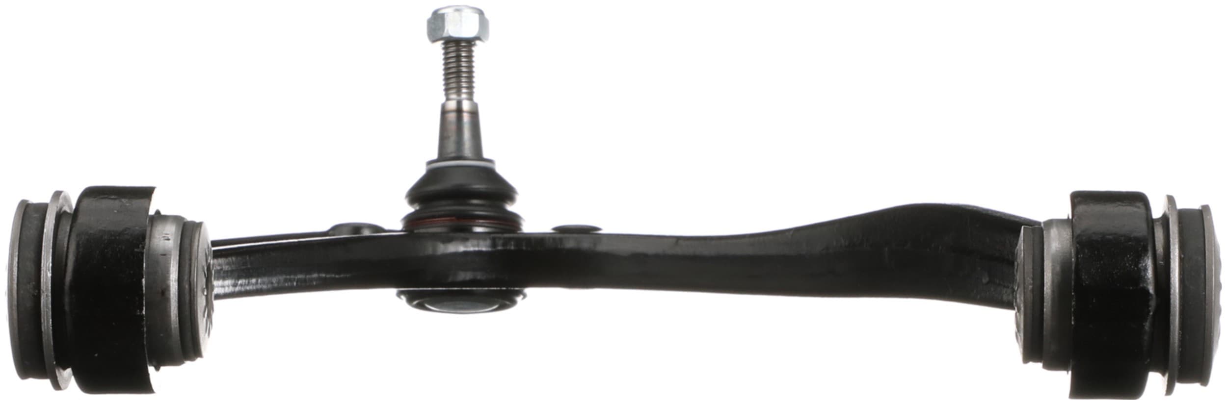 DELPHI Control Arm TC5188