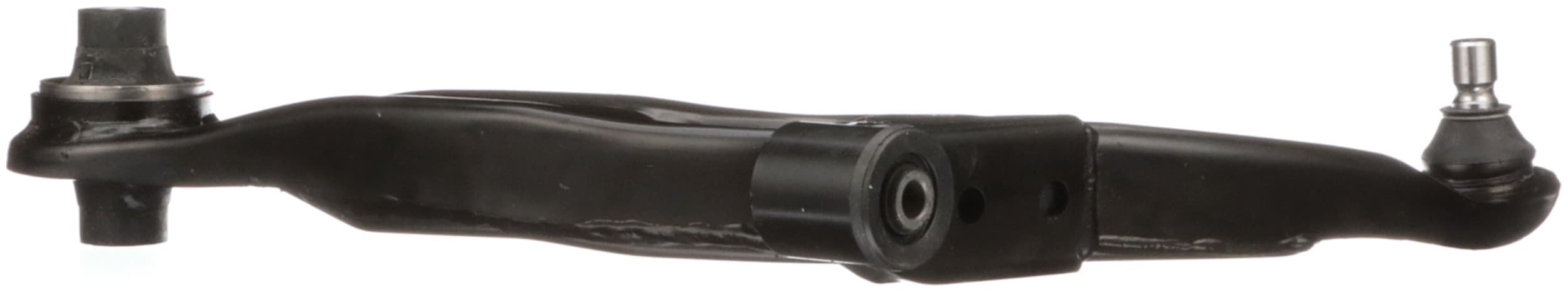DELPHI Control Arm TC5201