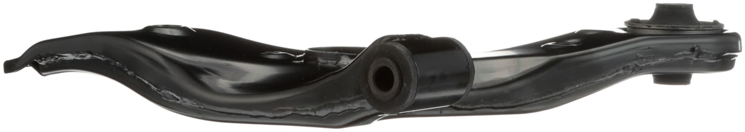 DELPHI Control Arm TC5206