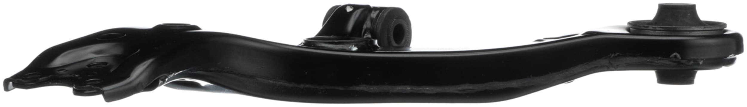 DELPHI Control Arm TC5207