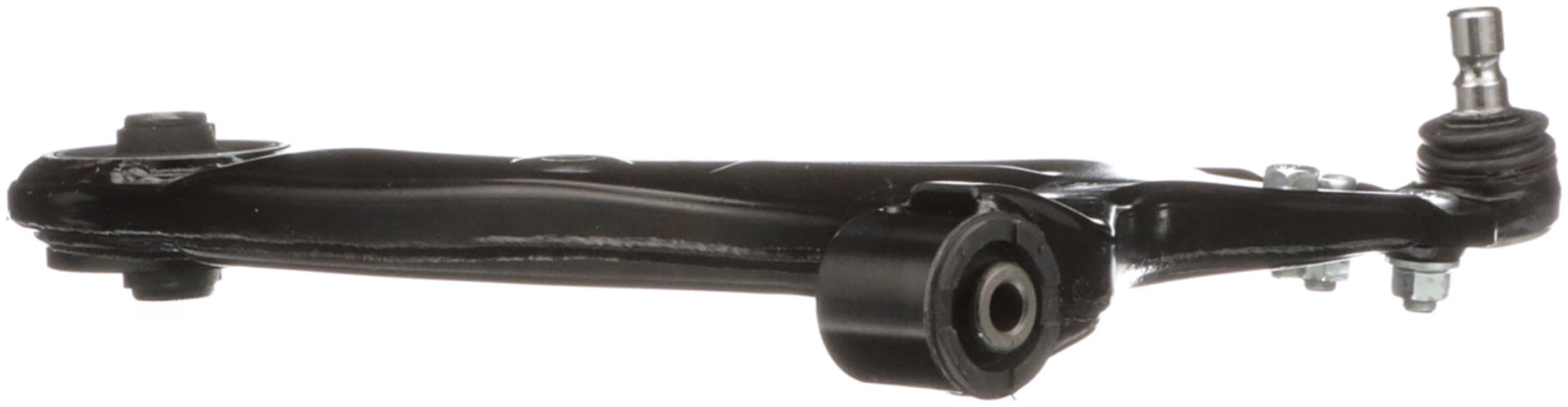 DELPHI Control Arm TC5208