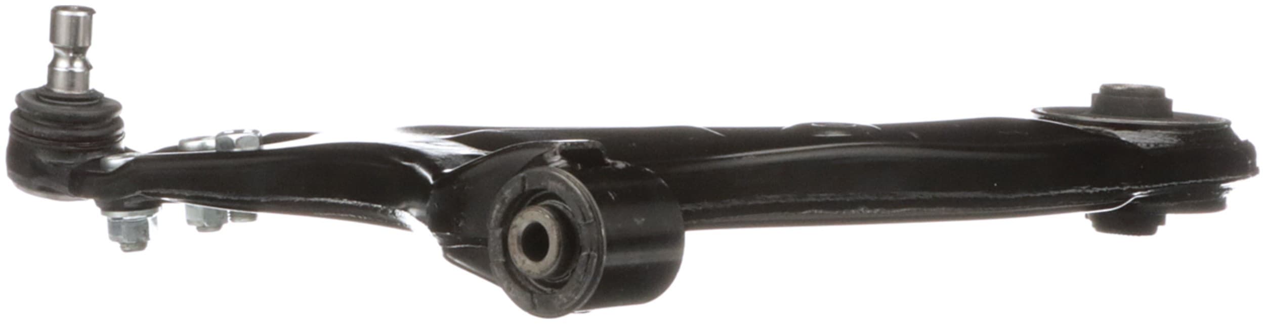 DELPHI Control Arm TC5209