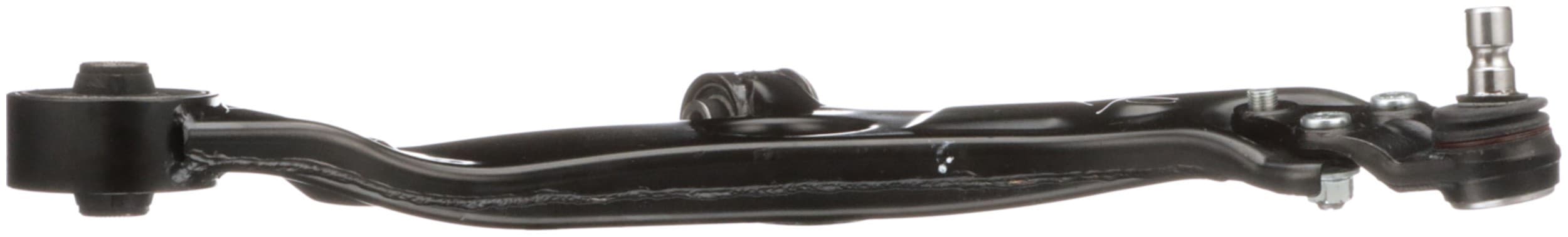 DELPHI Control Arm TC5210