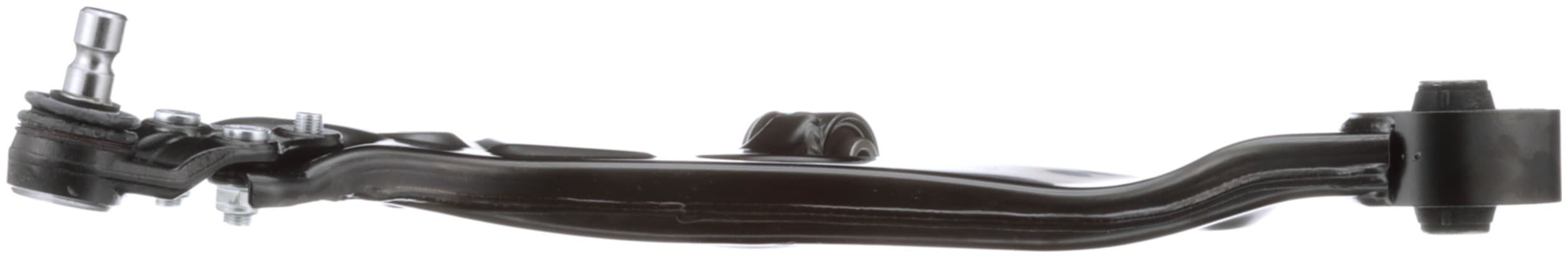 DELPHI Control Arm TC5211