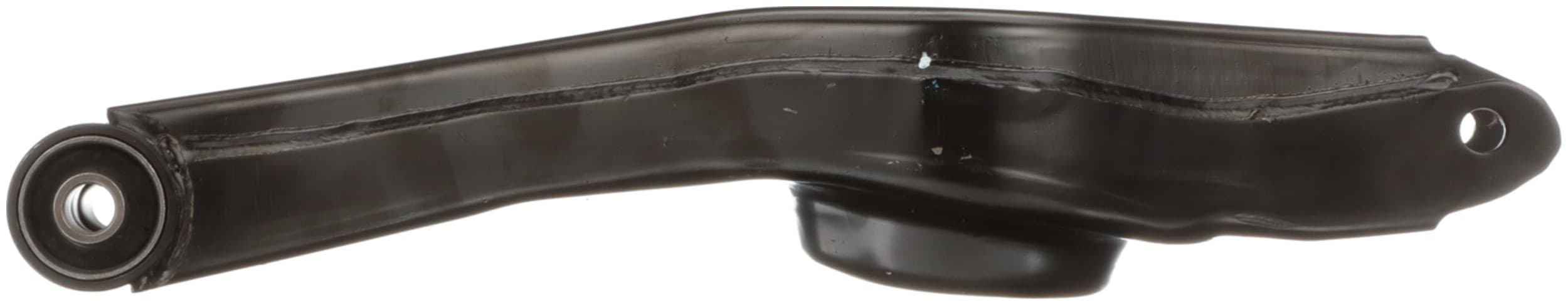 DELPHI Control Arm TC5212