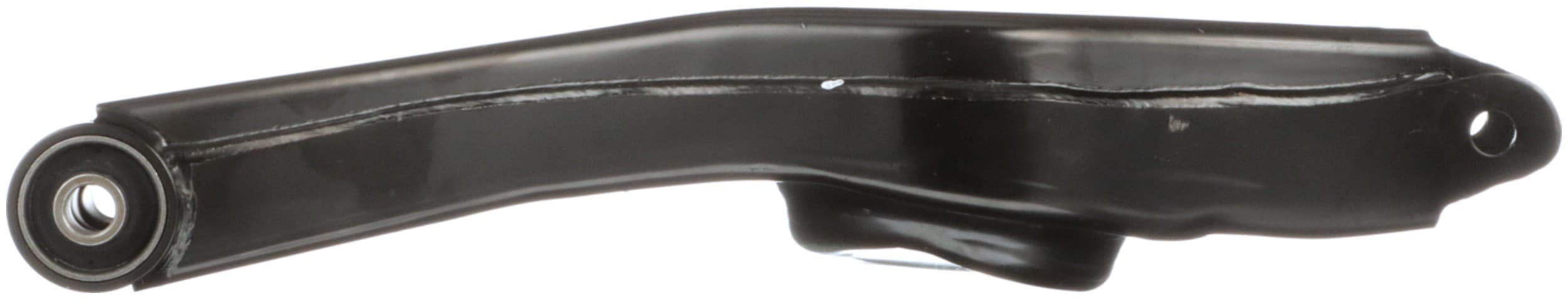 DELPHI Control Arm TC5215