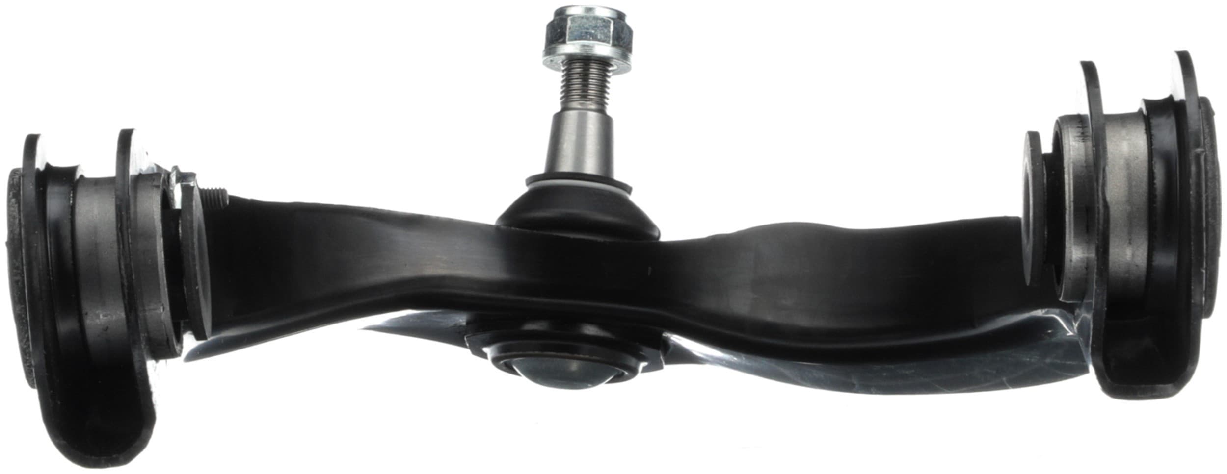 DELPHI Control Arm TC5219