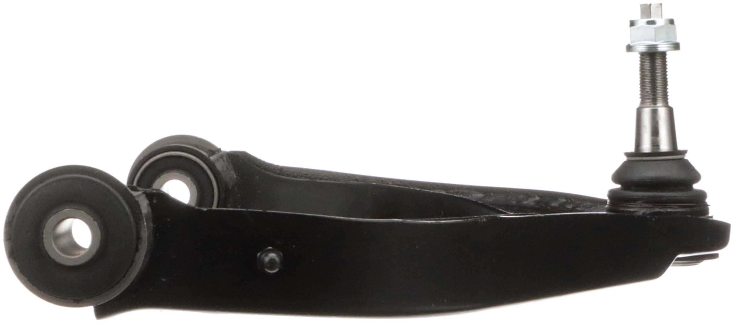 DELPHI Control Arm TC5220