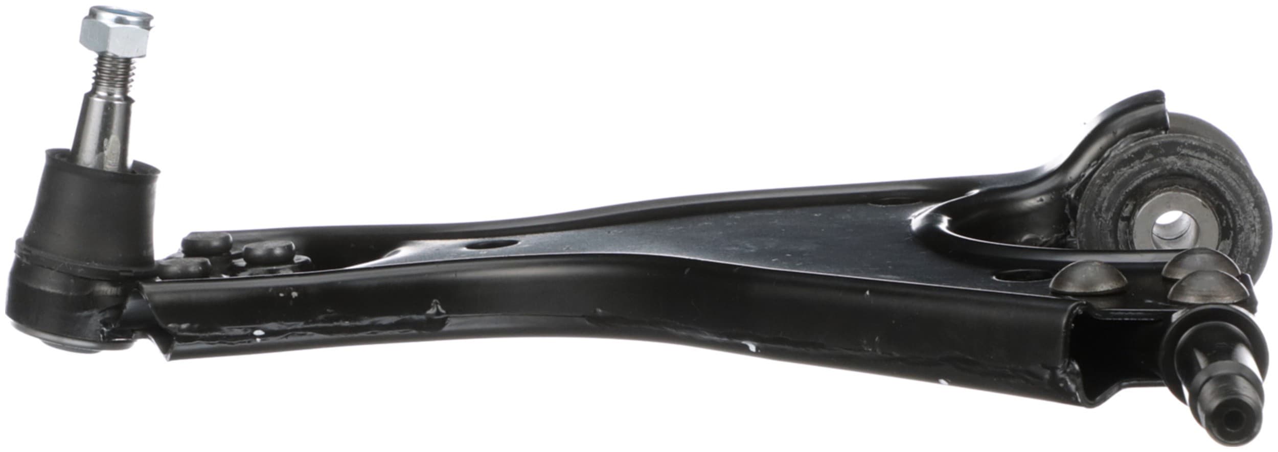 DELPHI Control Arm TC5224