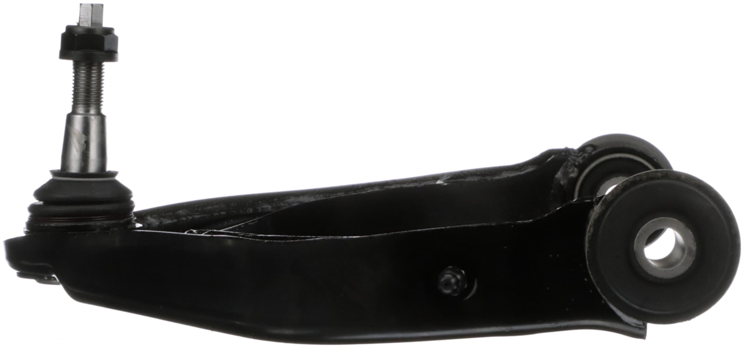 DELPHI Control Arm TC5229