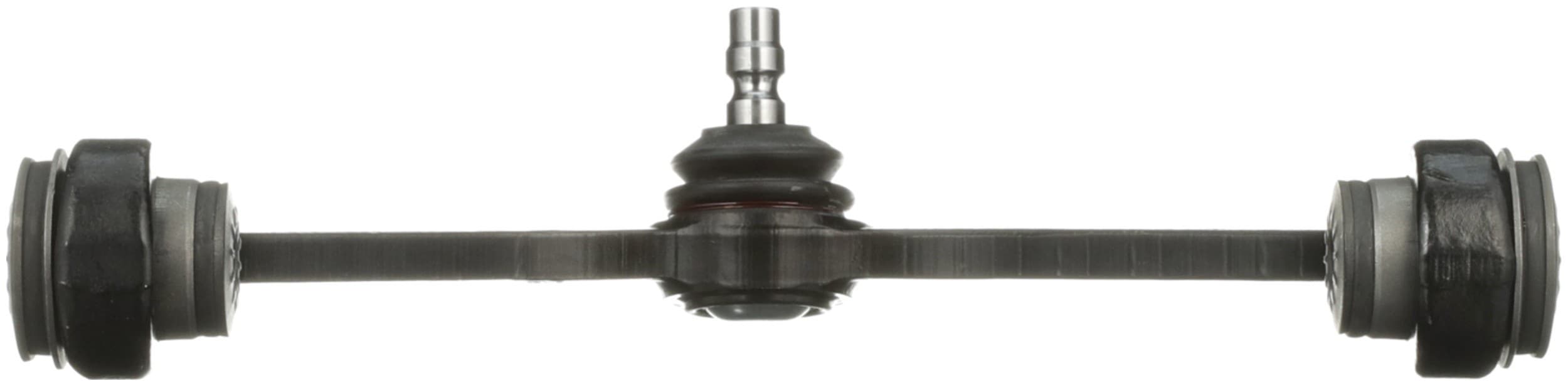 DELPHI Control Arm TC5230