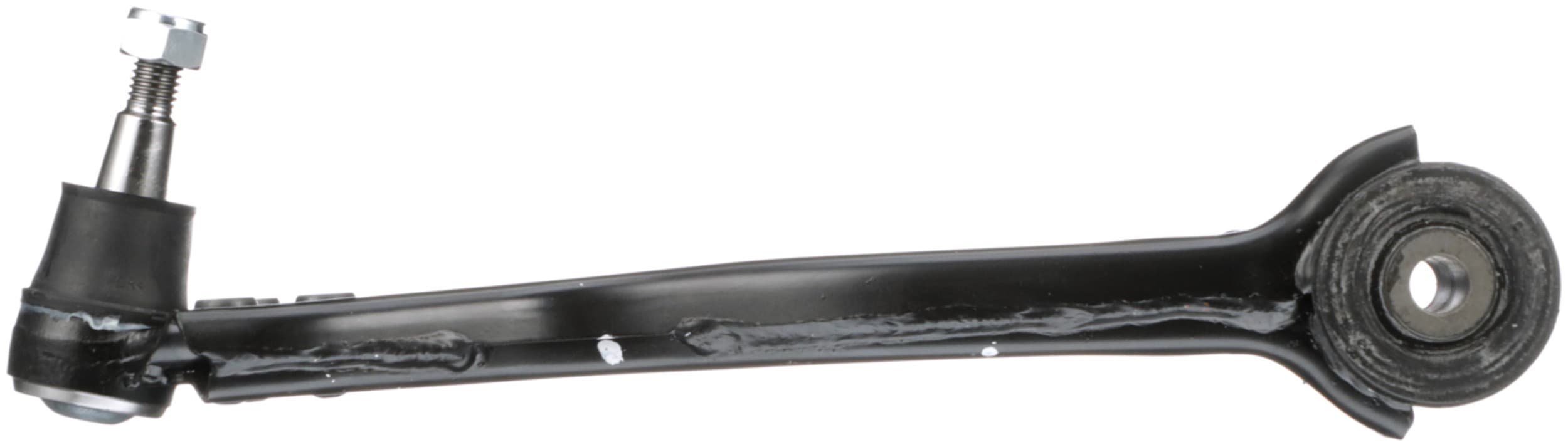 DELPHI Control Arm TC5233